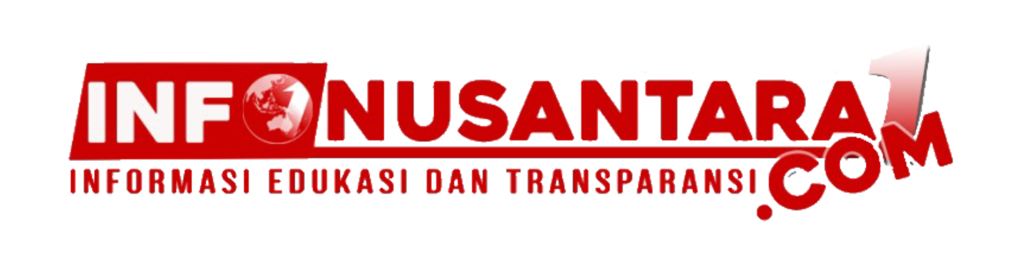 INFO NUSANTARA